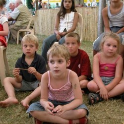 DSCN1455 - Scouts en Gidsen Zaventem 